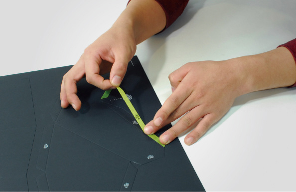 Cat nest，Appearance design，delicate，Artwork，product design，