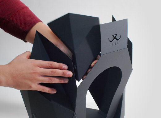 Cat nest，Appearance design，delicate，Artwork，product design，