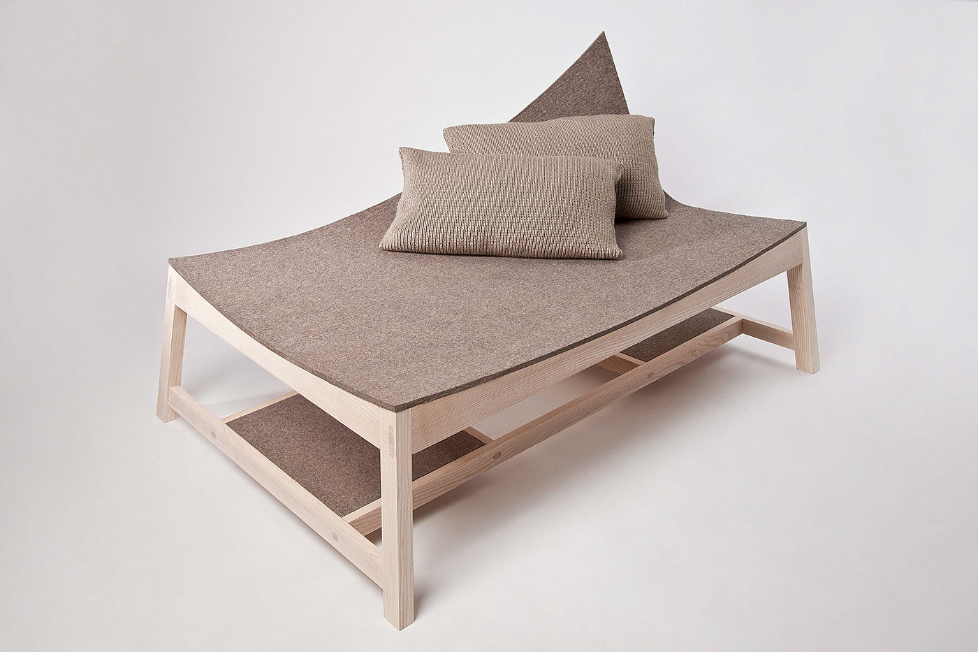 chair，deck chair，product design，Appearance design，