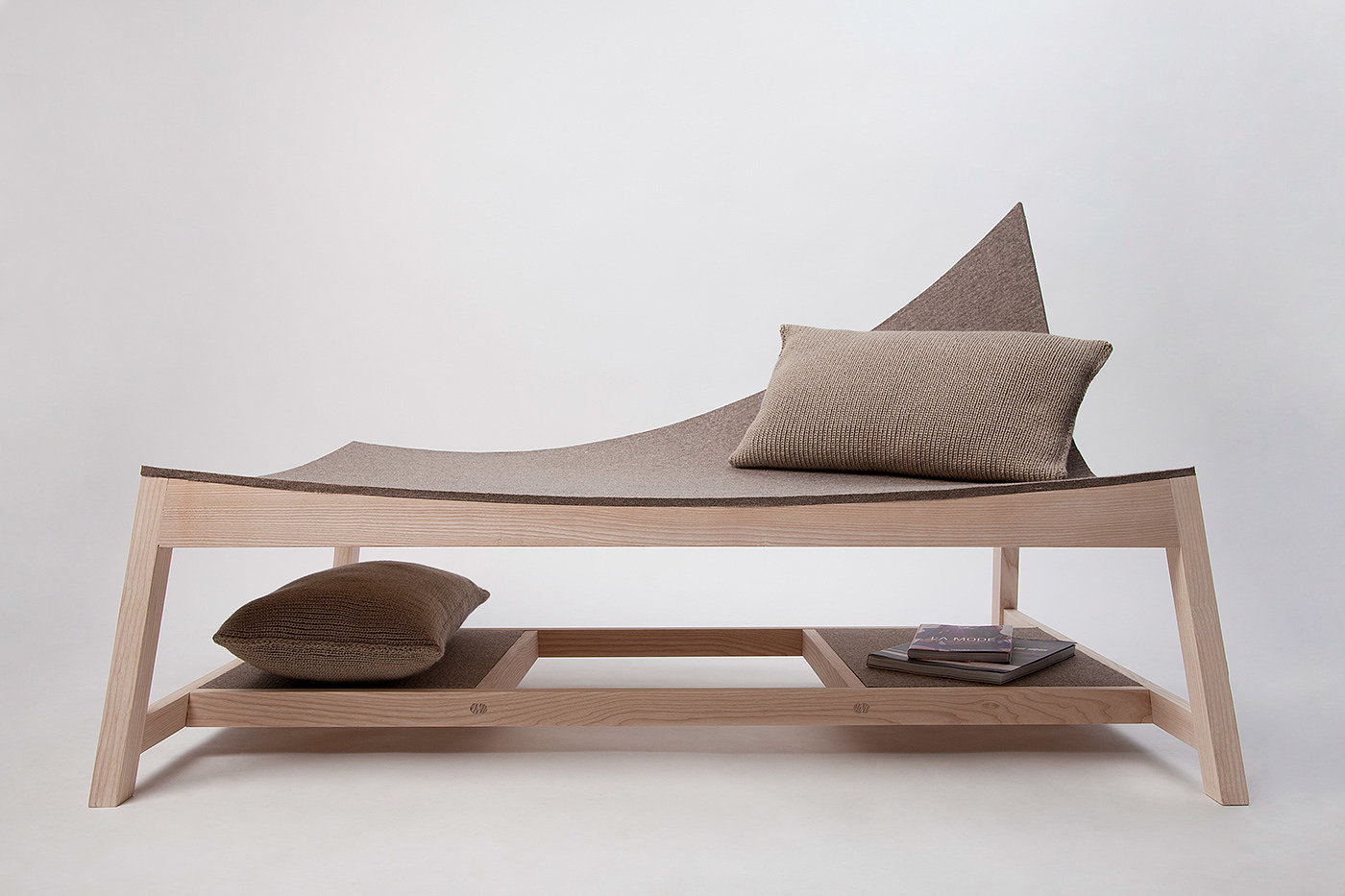 chair，deck chair，product design，Appearance design，
