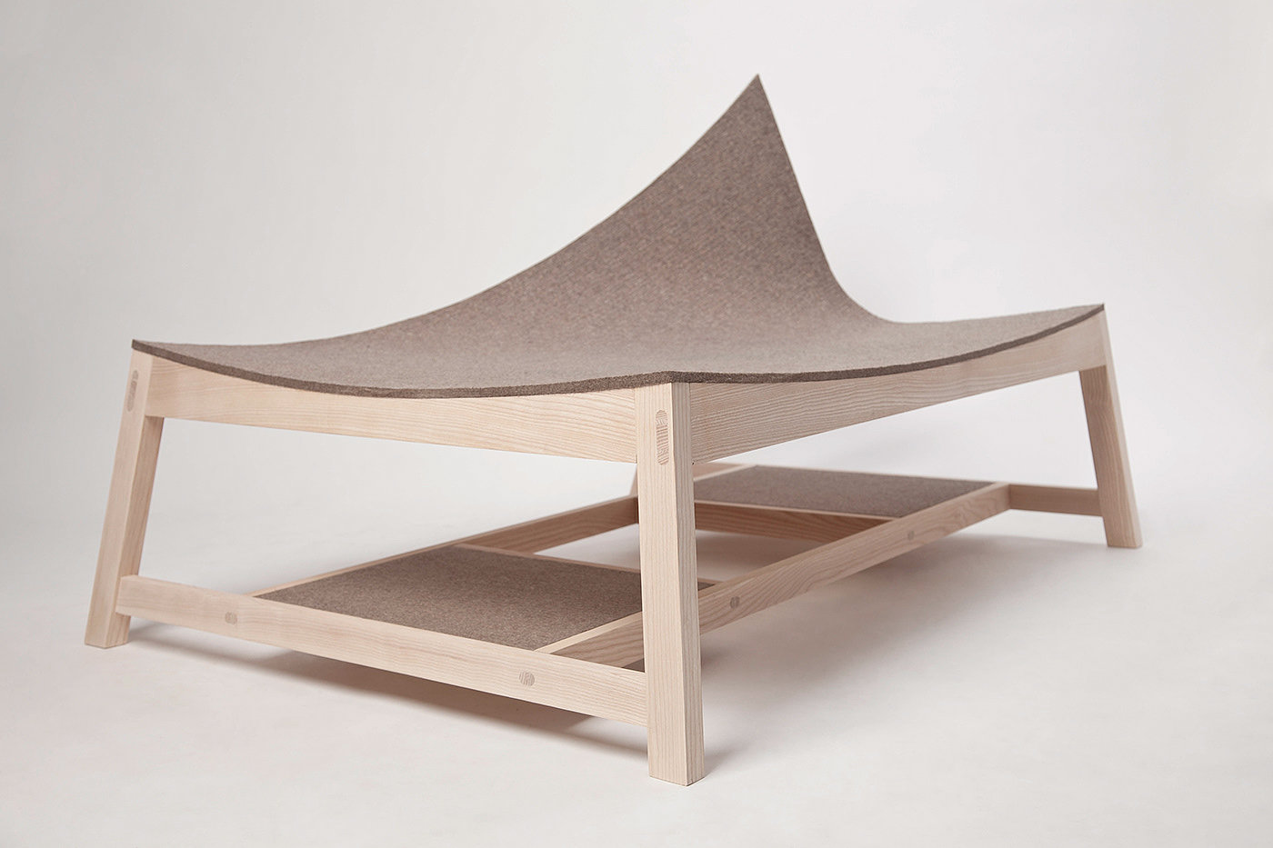 chair，deck chair，product design，Appearance design，