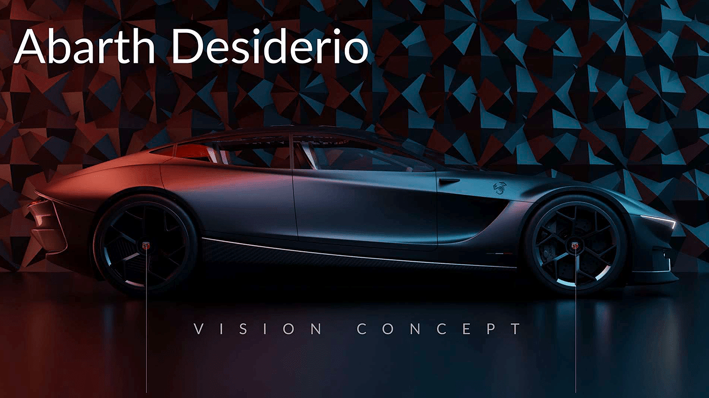 automobile，Appearance design，Cool，product design，future，concept，