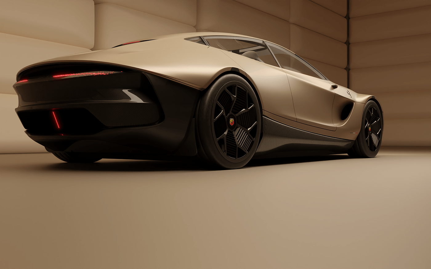 automobile，Appearance design，Cool，product design，future，concept，