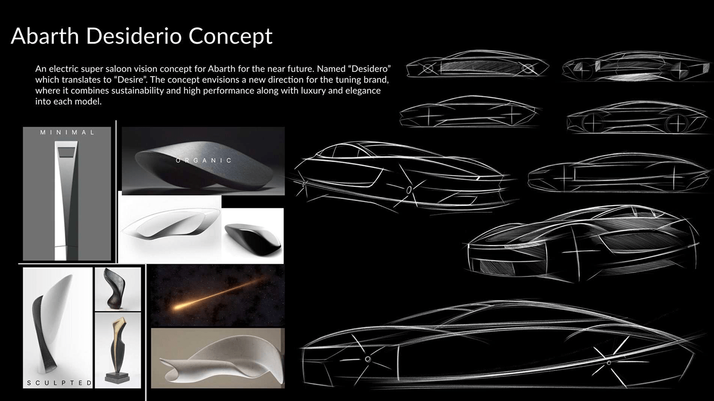 automobile，Appearance design，Cool，product design，future，concept，