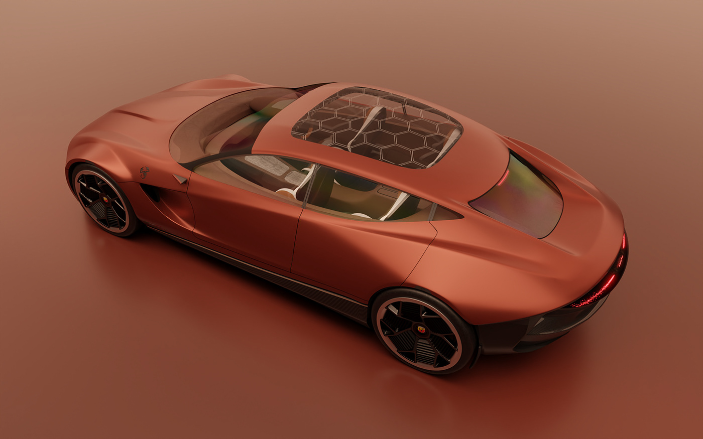 automobile，Appearance design，Cool，product design，future，concept，