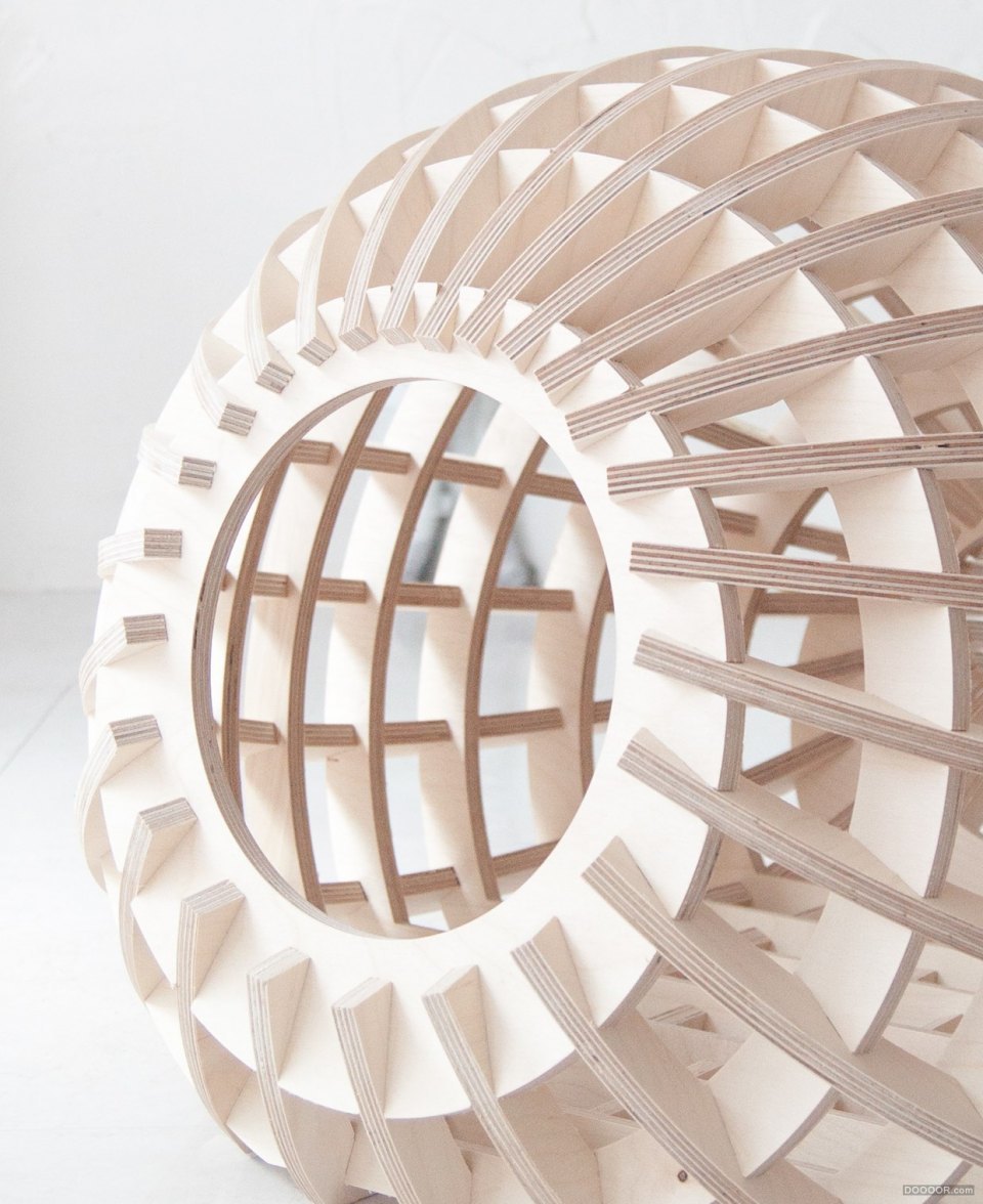 furniture，Home Furnishing，Pets，Pet furniture，modular，birch，Plywood，