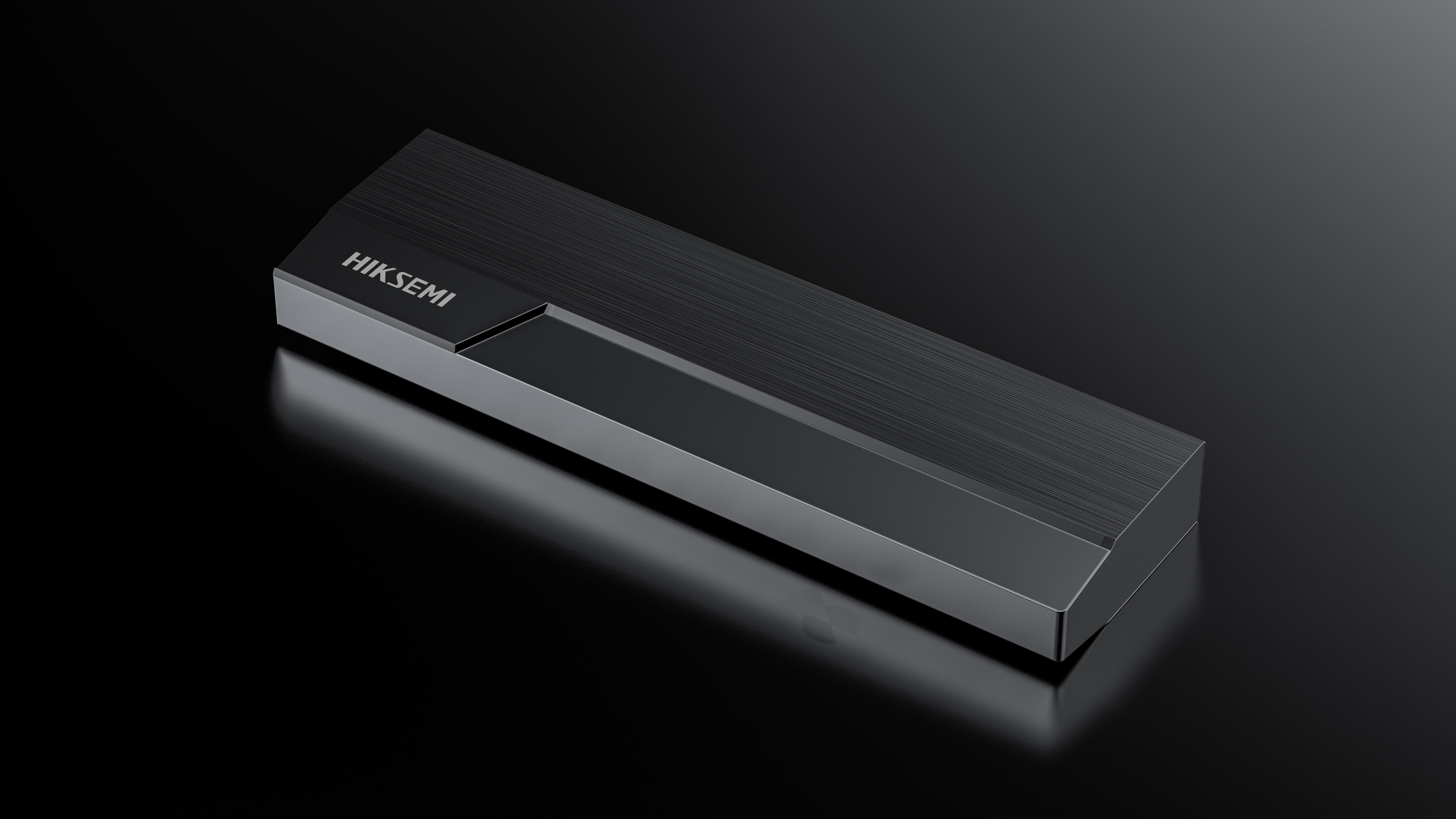 Hard disk box, divine light synchronization, RGB，