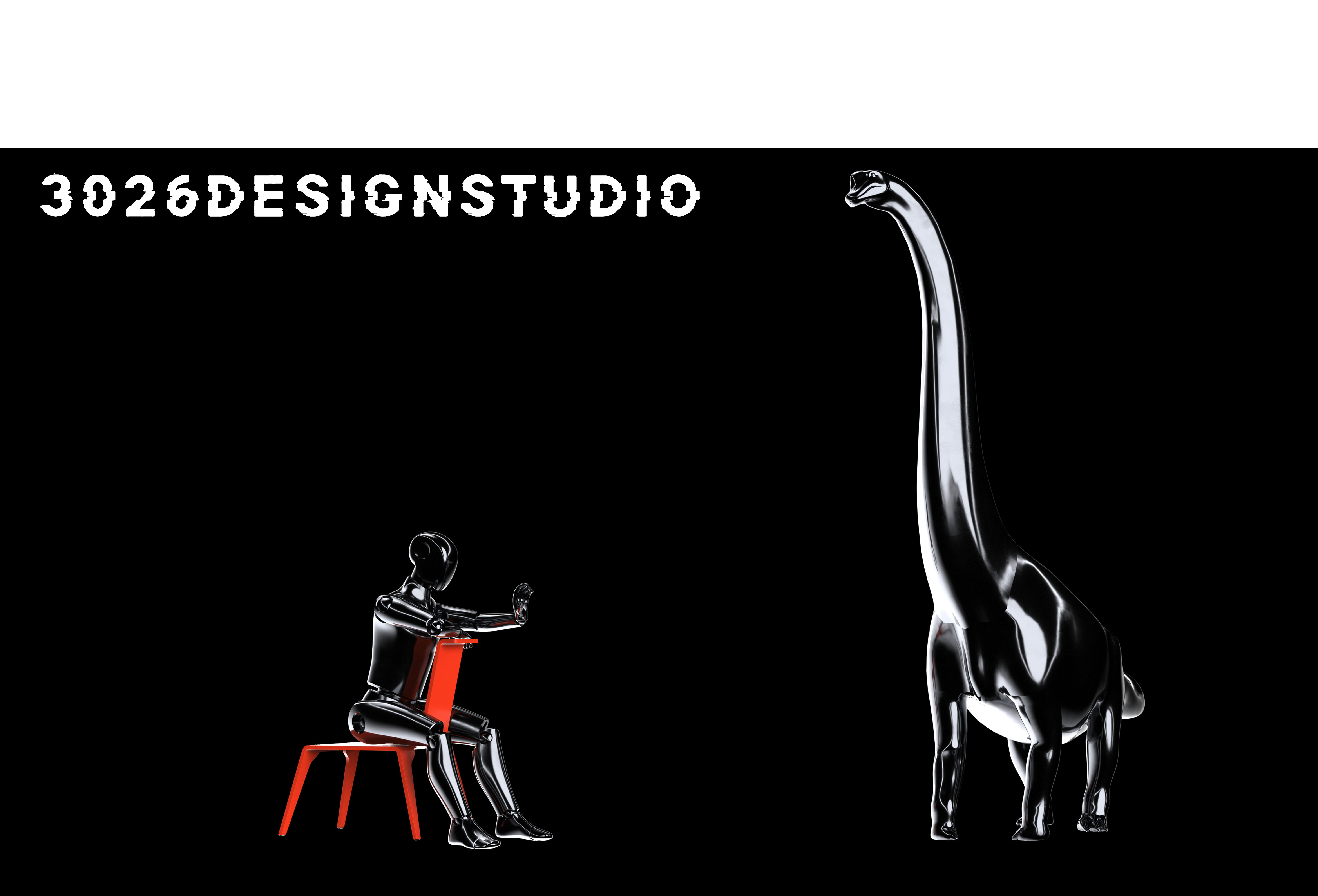 product design，Chair design，