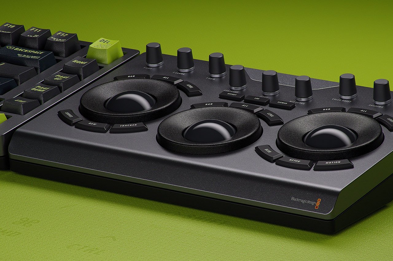 Mechanical keyboard，Appearance design，Cool，delicate，product design，HELLO WORLD，