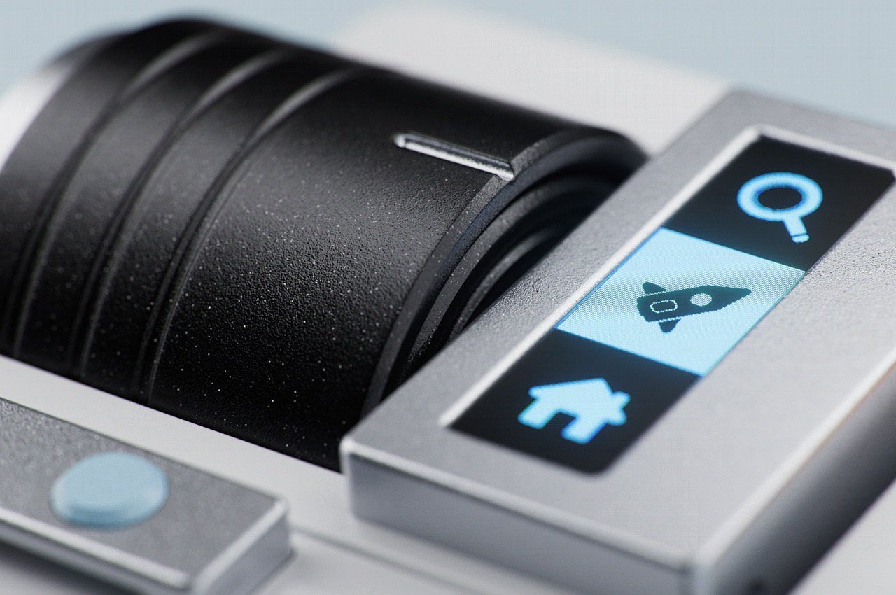 Mechanical keyboard，Appearance design，Cool，delicate，product design，HELLO WORLD，