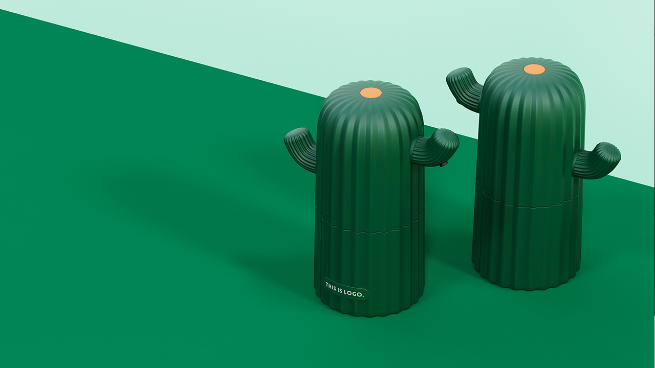 Product planning，product design，Product vision，Product landing，Wash mobile phone，