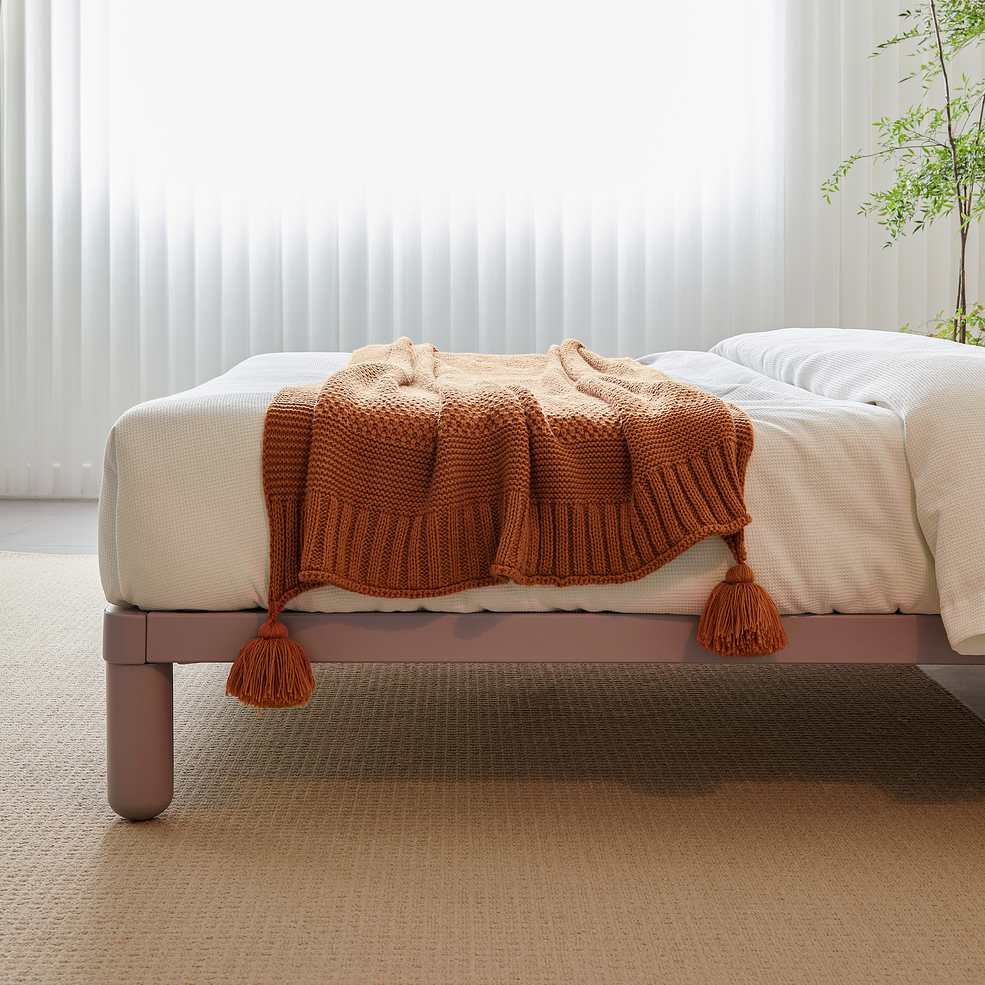 Bed，Children bed，furniture，original，solid wood，Design，Minimalist，Bedroom，