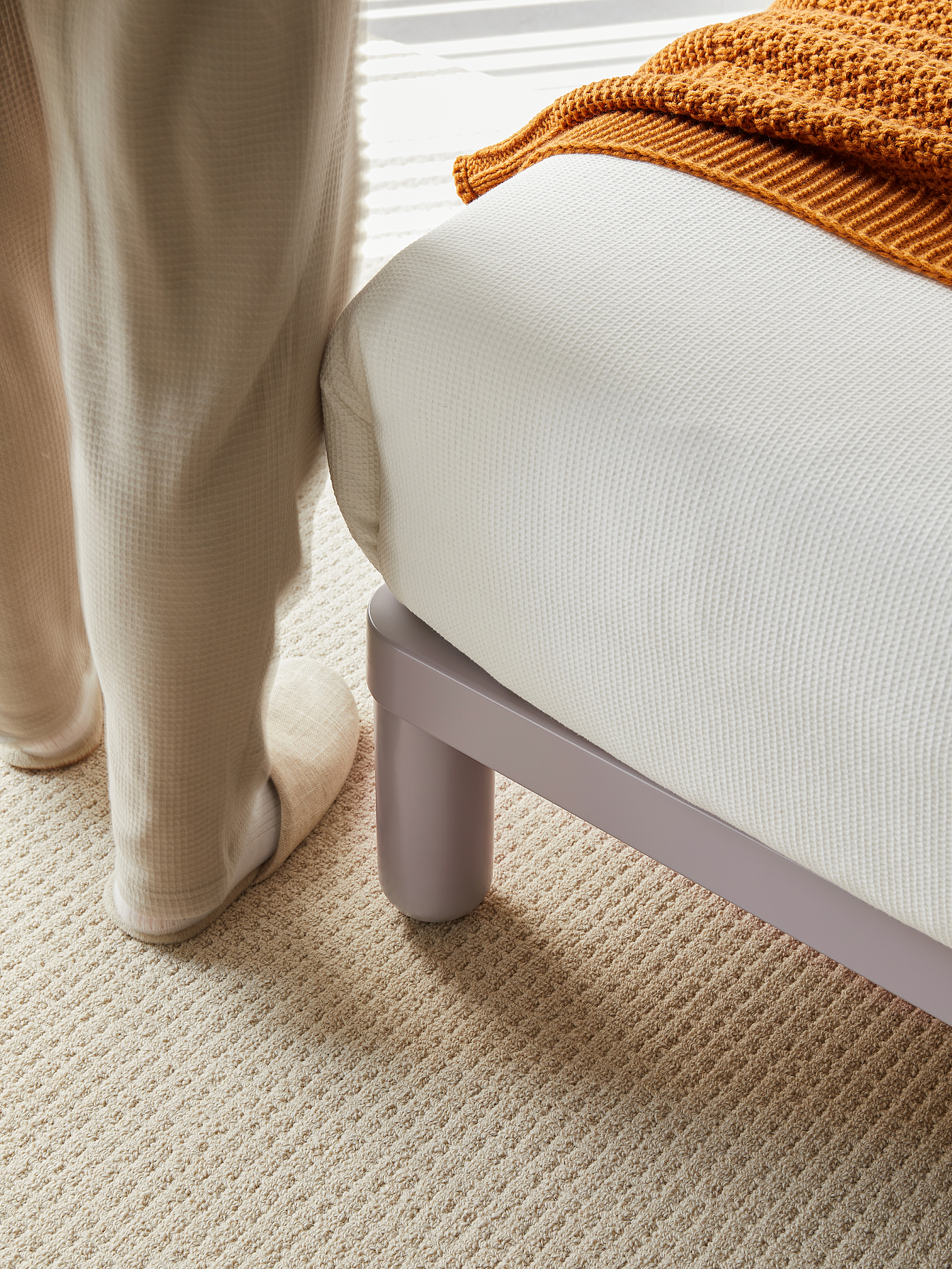 Bed，Children bed，furniture，original，solid wood，Design，Minimalist，Bedroom，