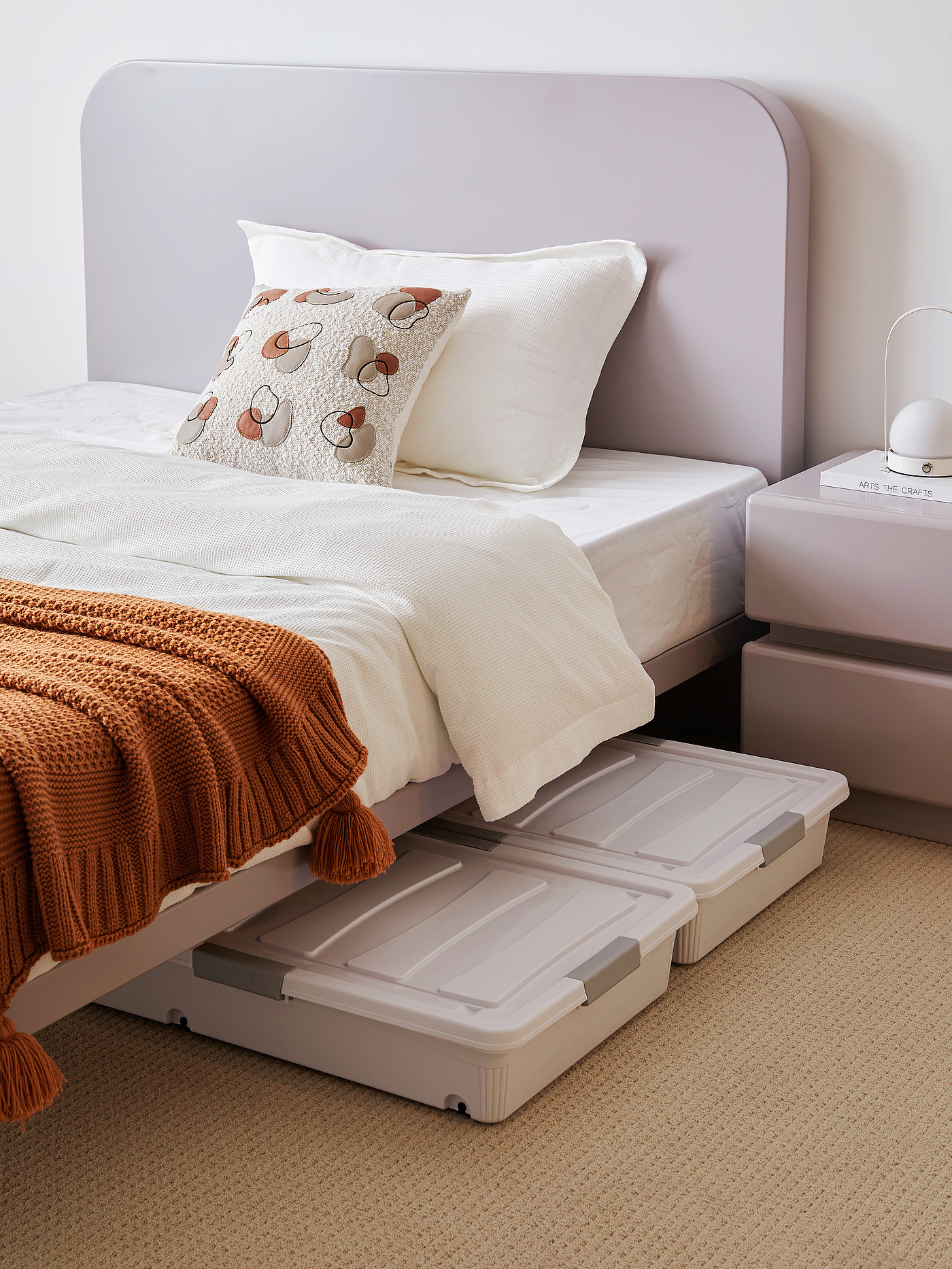 Bed，Children bed，furniture，original，solid wood，Design，Minimalist，Bedroom，