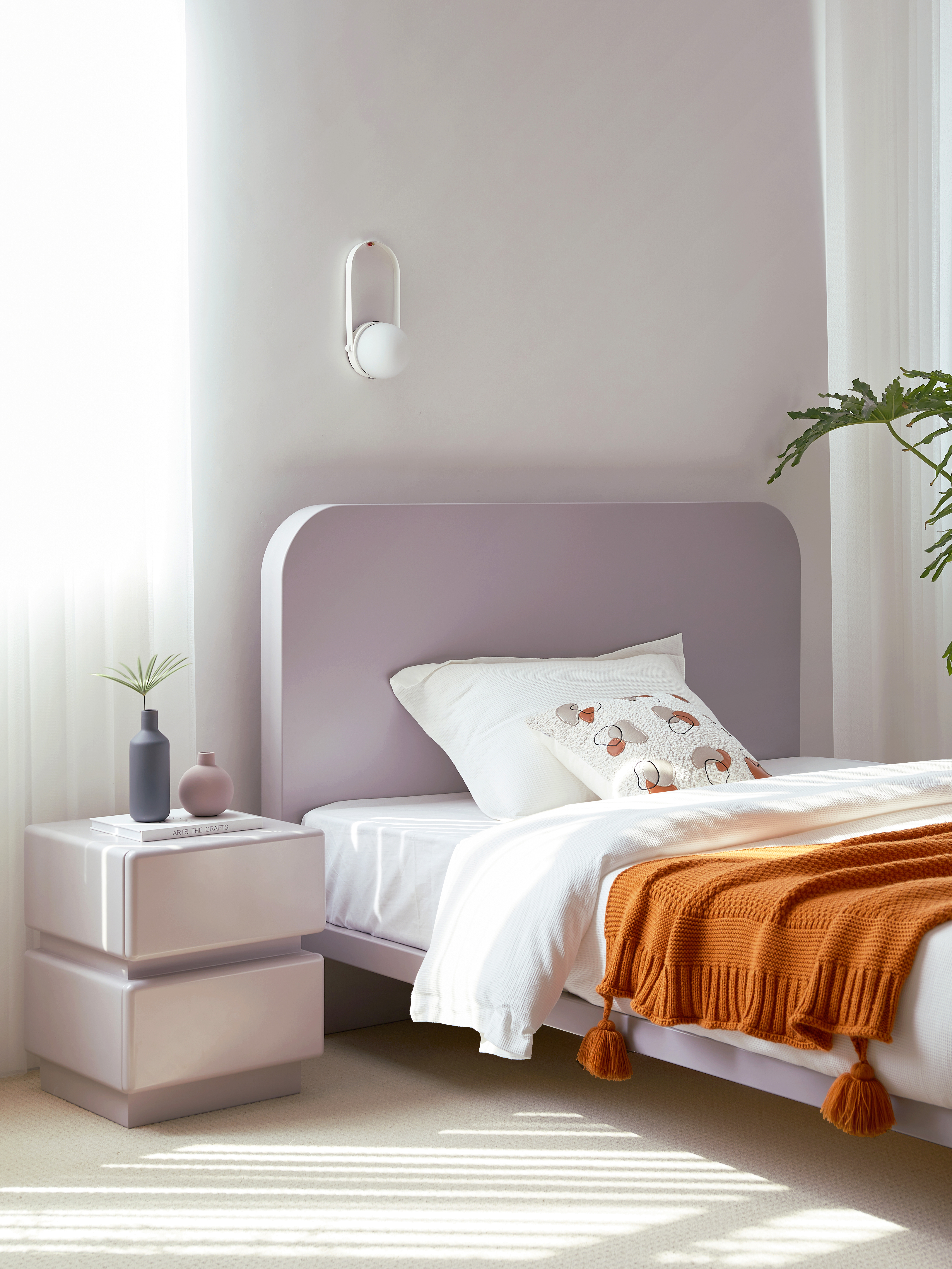 Bed，Children bed，furniture，original，solid wood，Design，Minimalist，Bedroom，