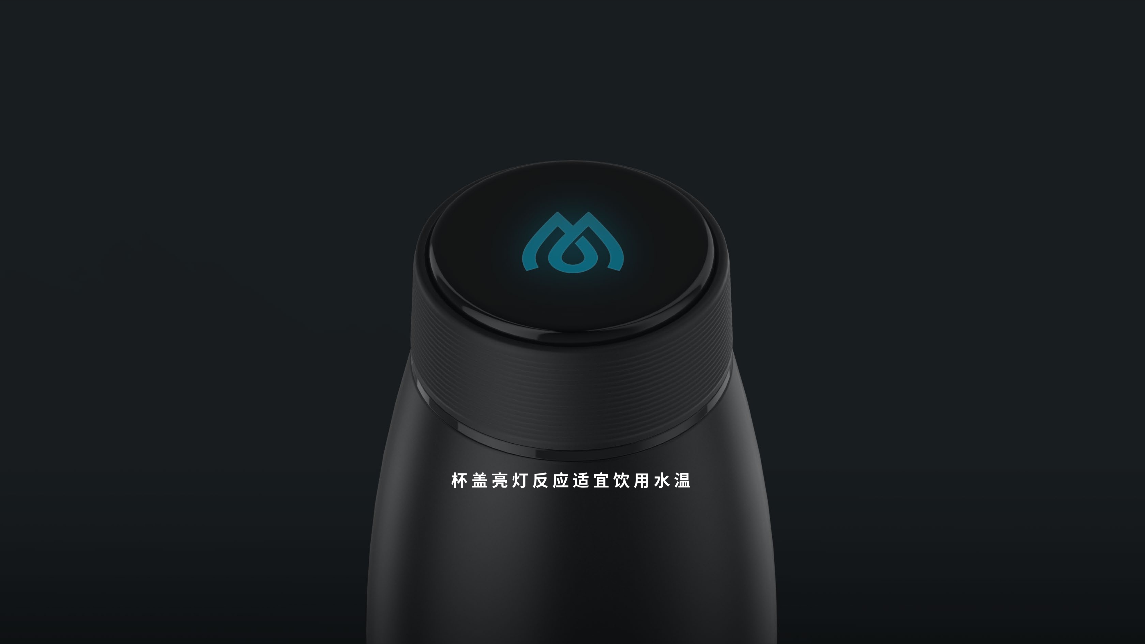 Product planning，product design，Product vision，Product landing，vacuum cup，