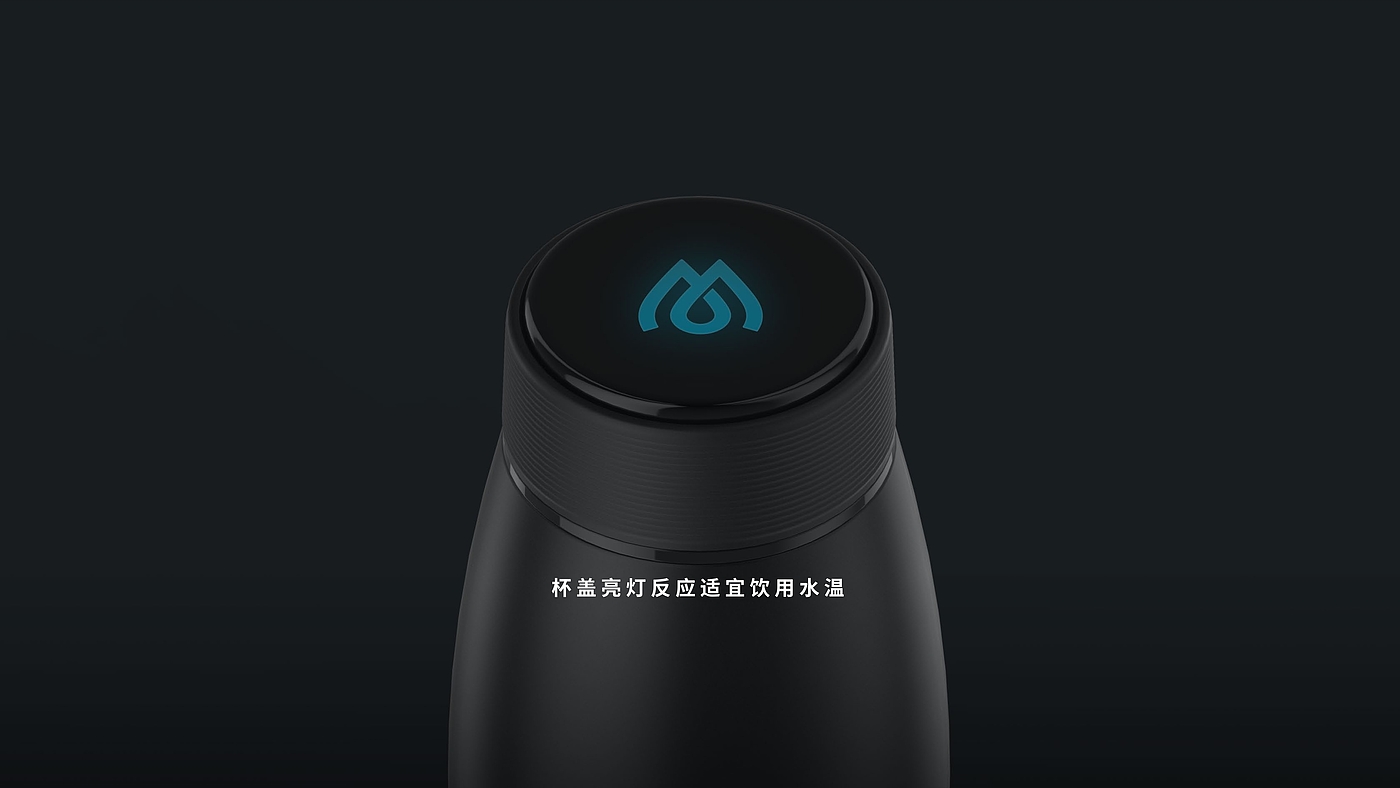 Product planning，product design，Product vision，Product landing，vacuum cup，