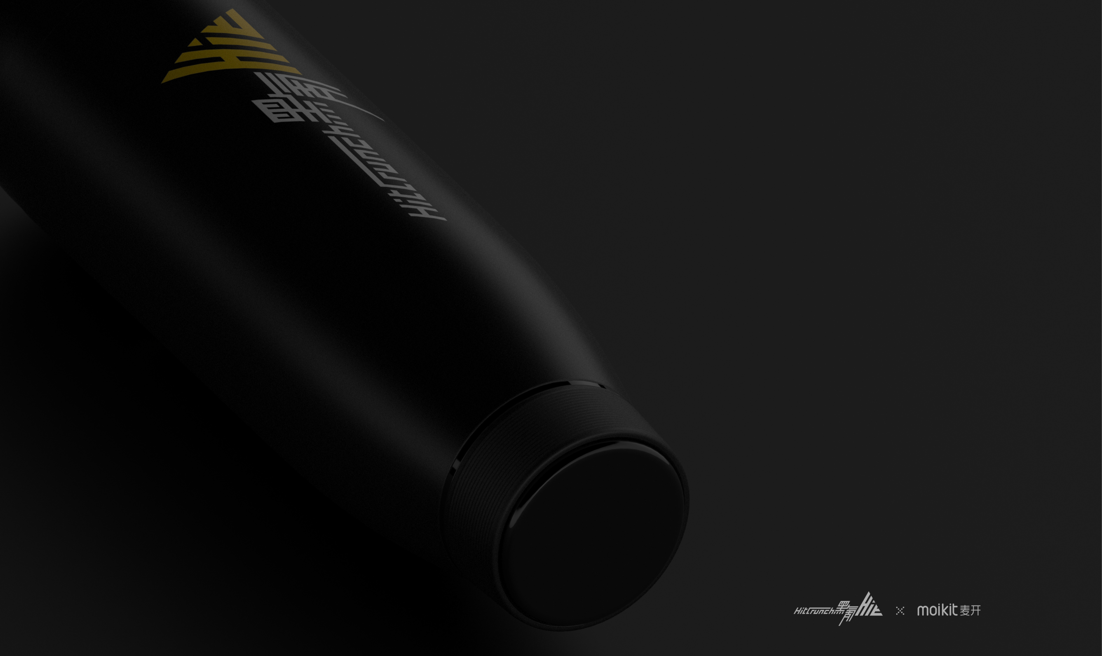 Product planning，product design，Product vision，Product landing，vacuum cup，