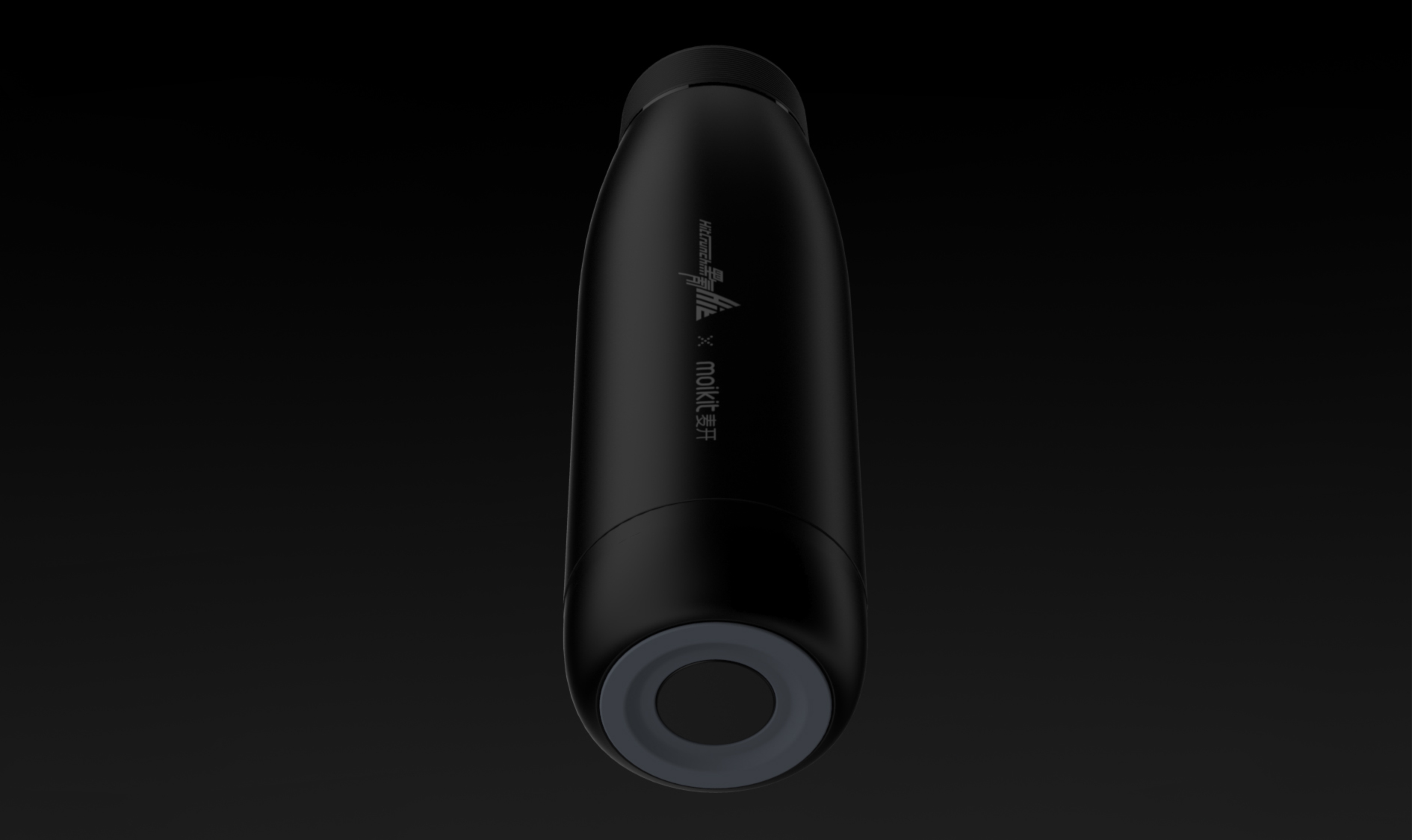 Product planning，product design，Product vision，Product landing，vacuum cup，