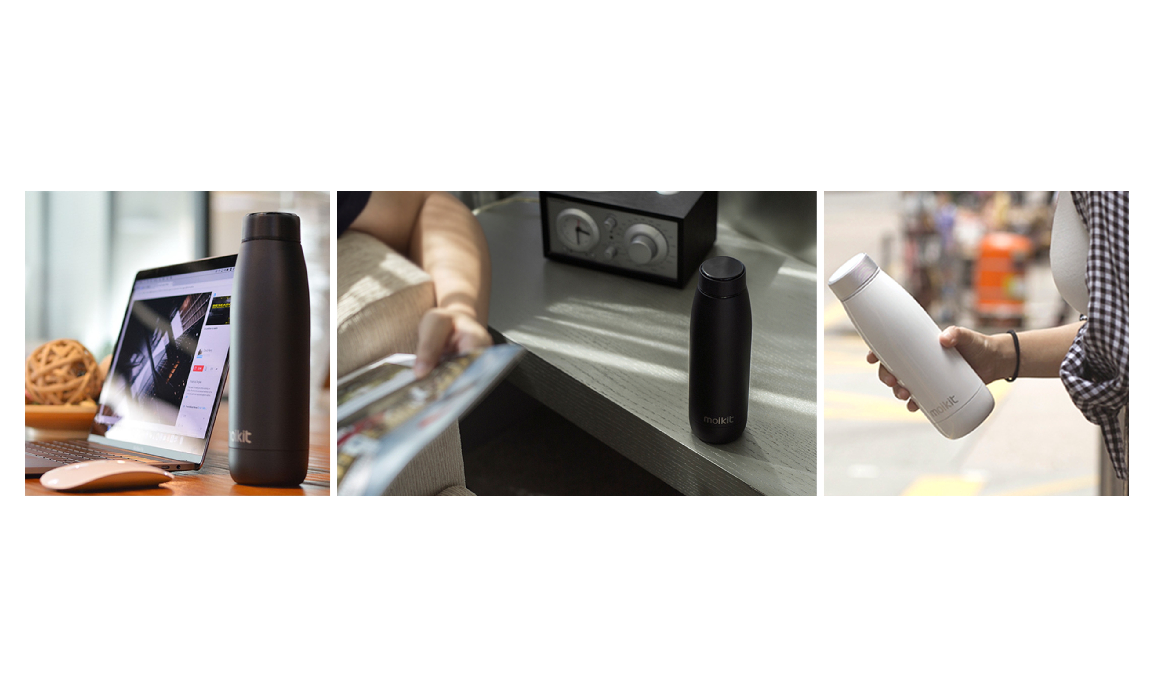 Product planning，product design，Product vision，Product landing，vacuum cup，