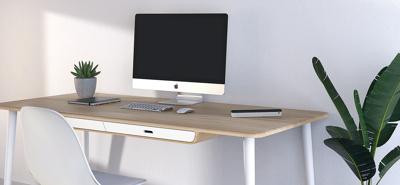 Desk lamp，Appearance design，delicate，product design，convenient，Small，