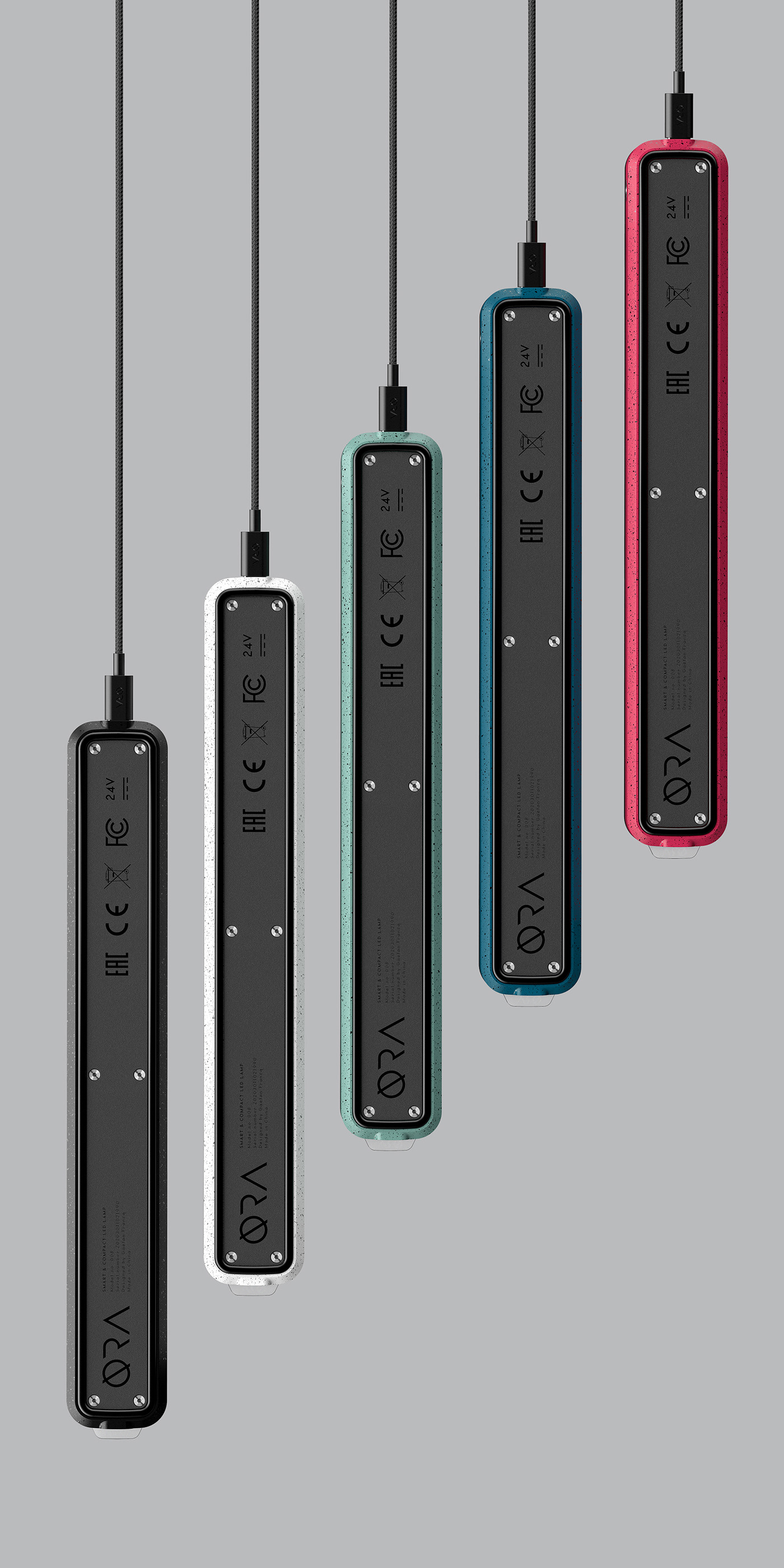 Desk lamp，Appearance design，delicate，product design，convenient，Small，