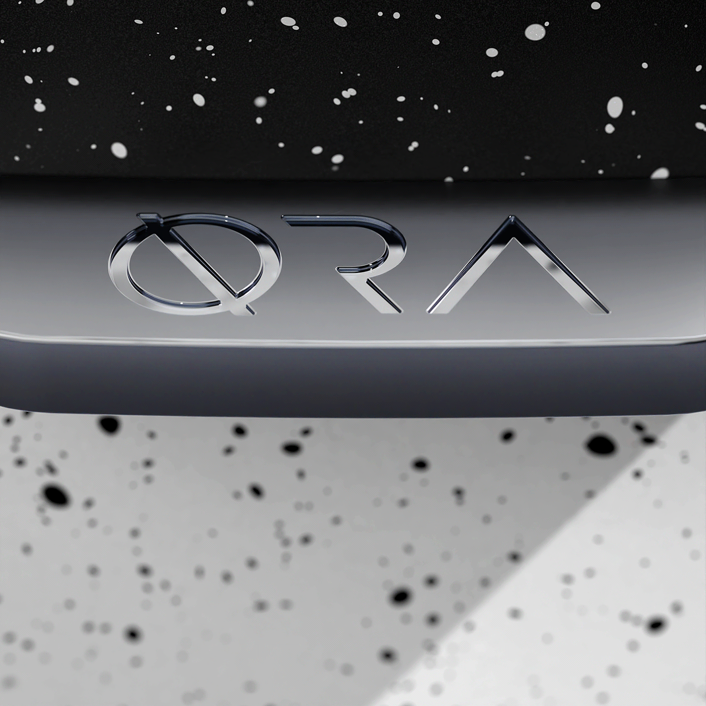 Desk lamp，Appearance design，delicate，product design，convenient，Small，