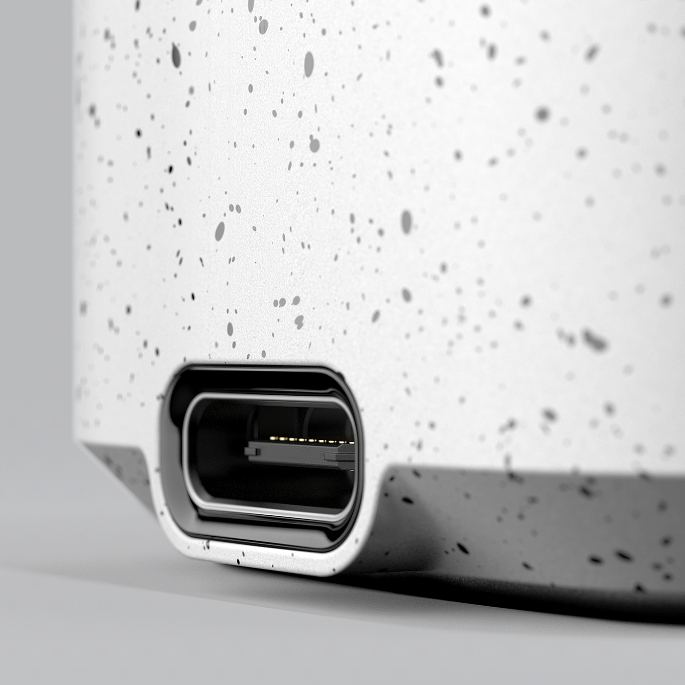 Desk lamp，Appearance design，delicate，product design，convenient，Small，