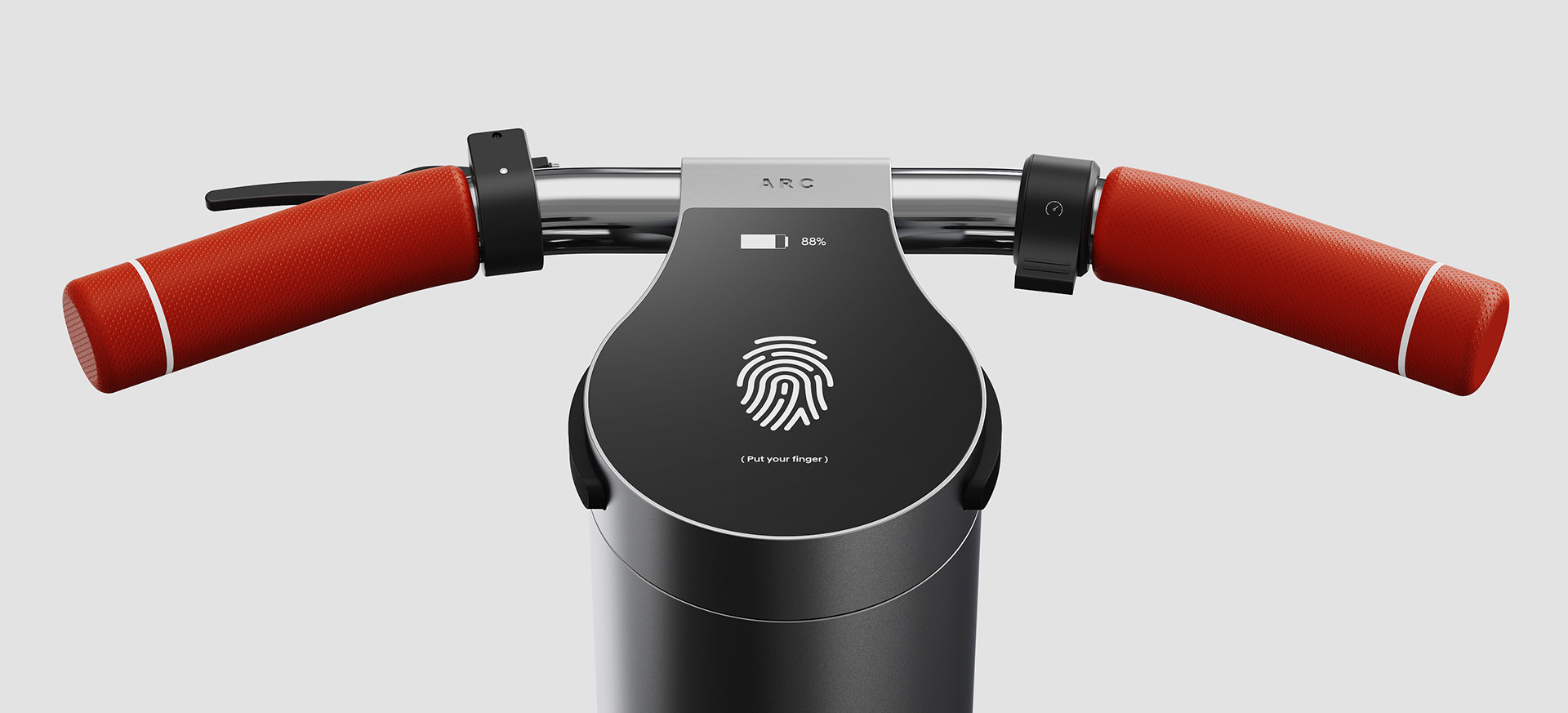 environment protection，Small，convenient，Electric vehicle，product design，Appearance design，