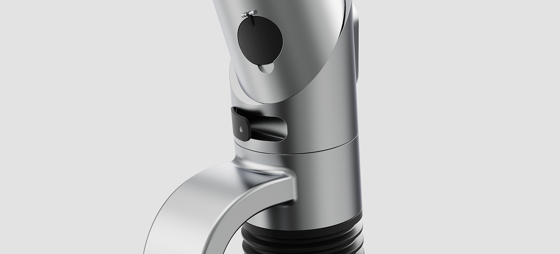 environment protection，Small，convenient，Electric vehicle，product design，Appearance design，