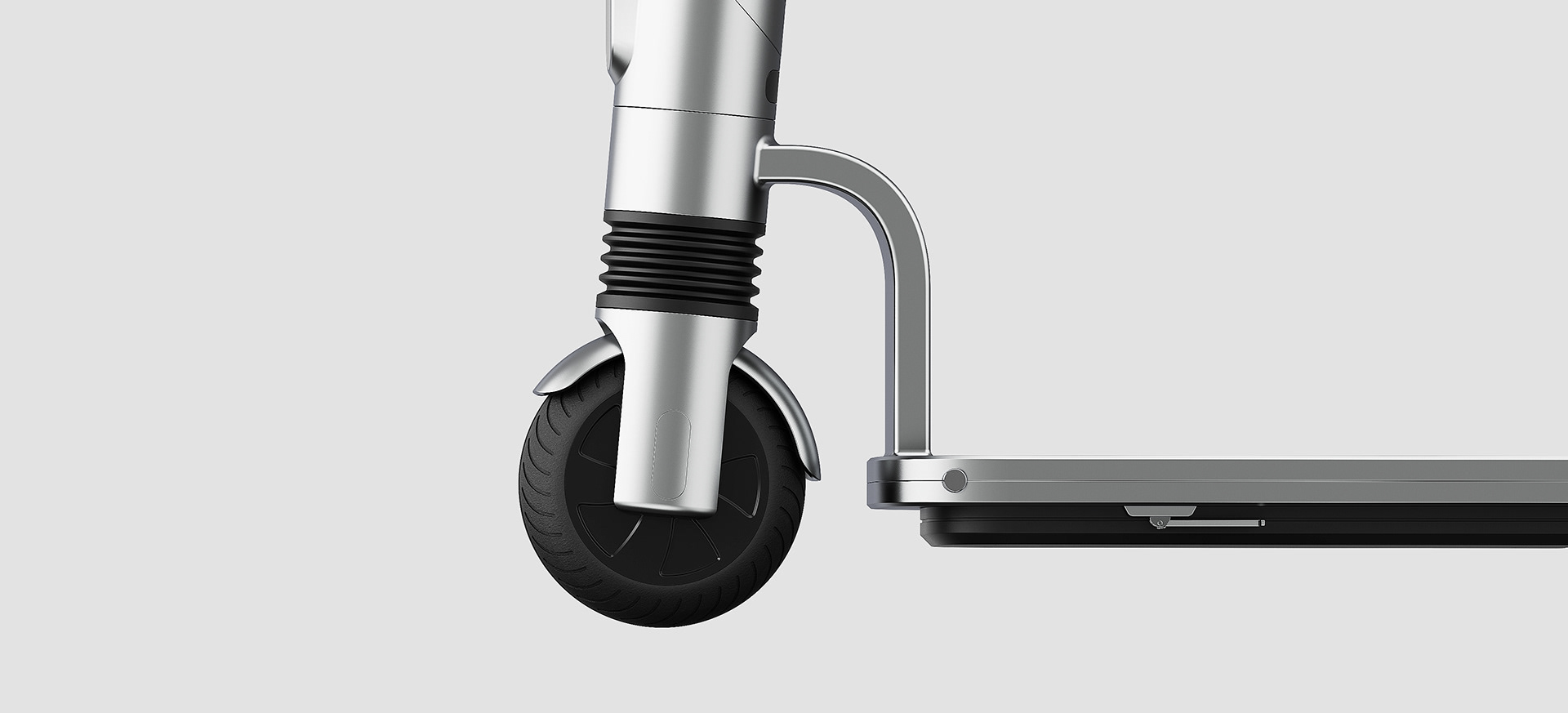 environment protection，Small，convenient，Electric vehicle，product design，Appearance design，