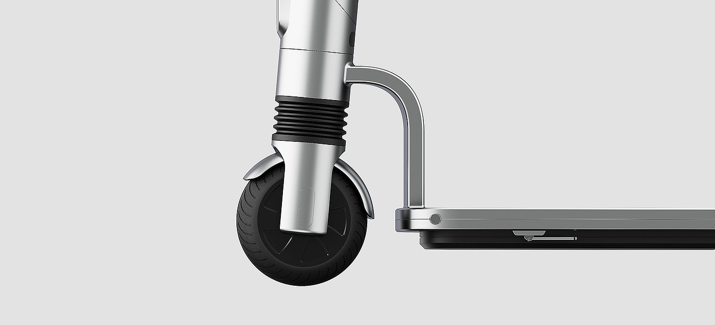 environment protection，Small，convenient，Electric vehicle，product design，Appearance design，