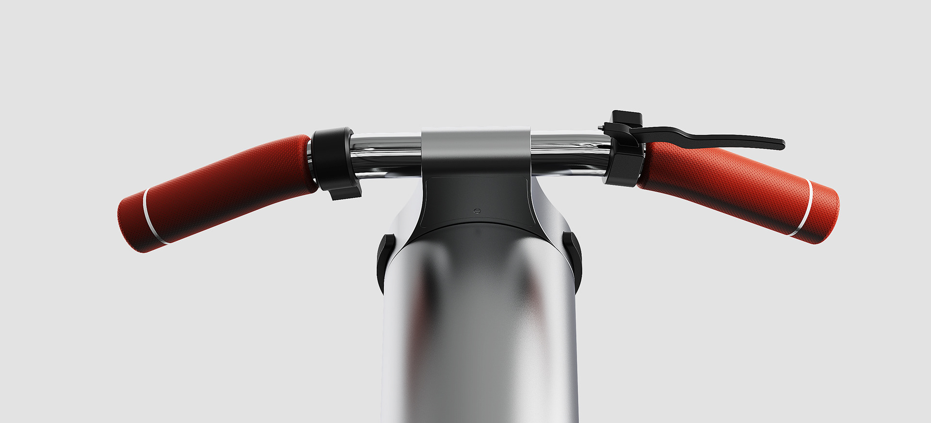 environment protection，Small，convenient，Electric vehicle，product design，Appearance design，