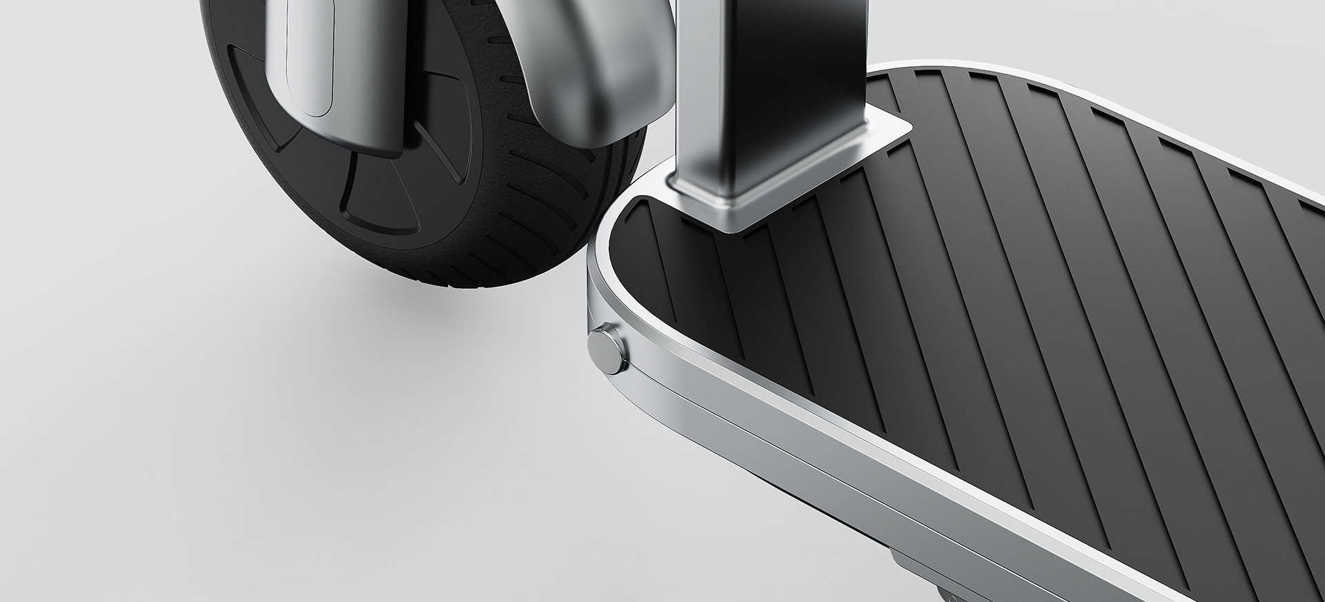 environment protection，Small，convenient，Electric vehicle，product design，Appearance design，