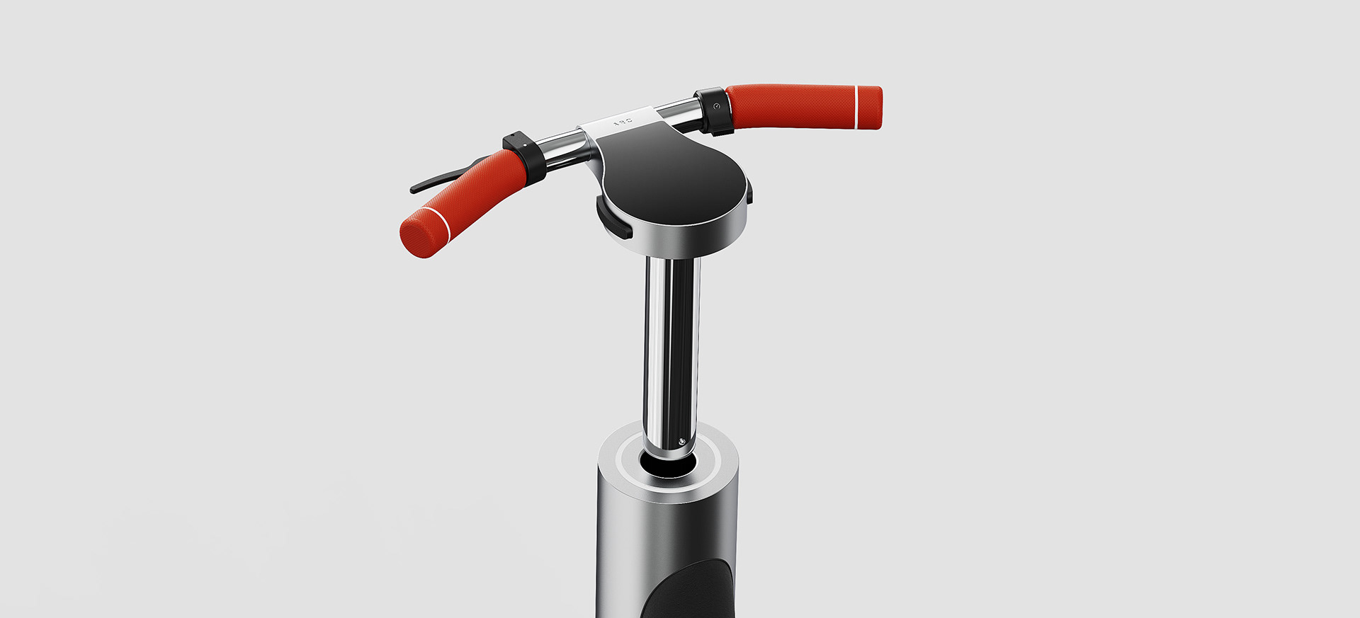 environment protection，Small，convenient，Electric vehicle，product design，Appearance design，