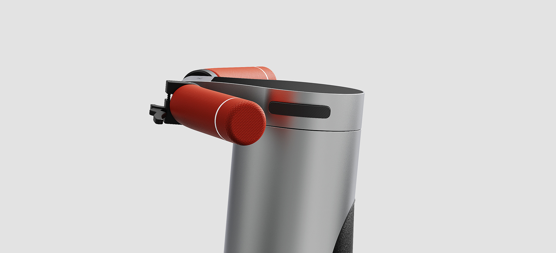 environment protection，Small，convenient，Electric vehicle，product design，Appearance design，