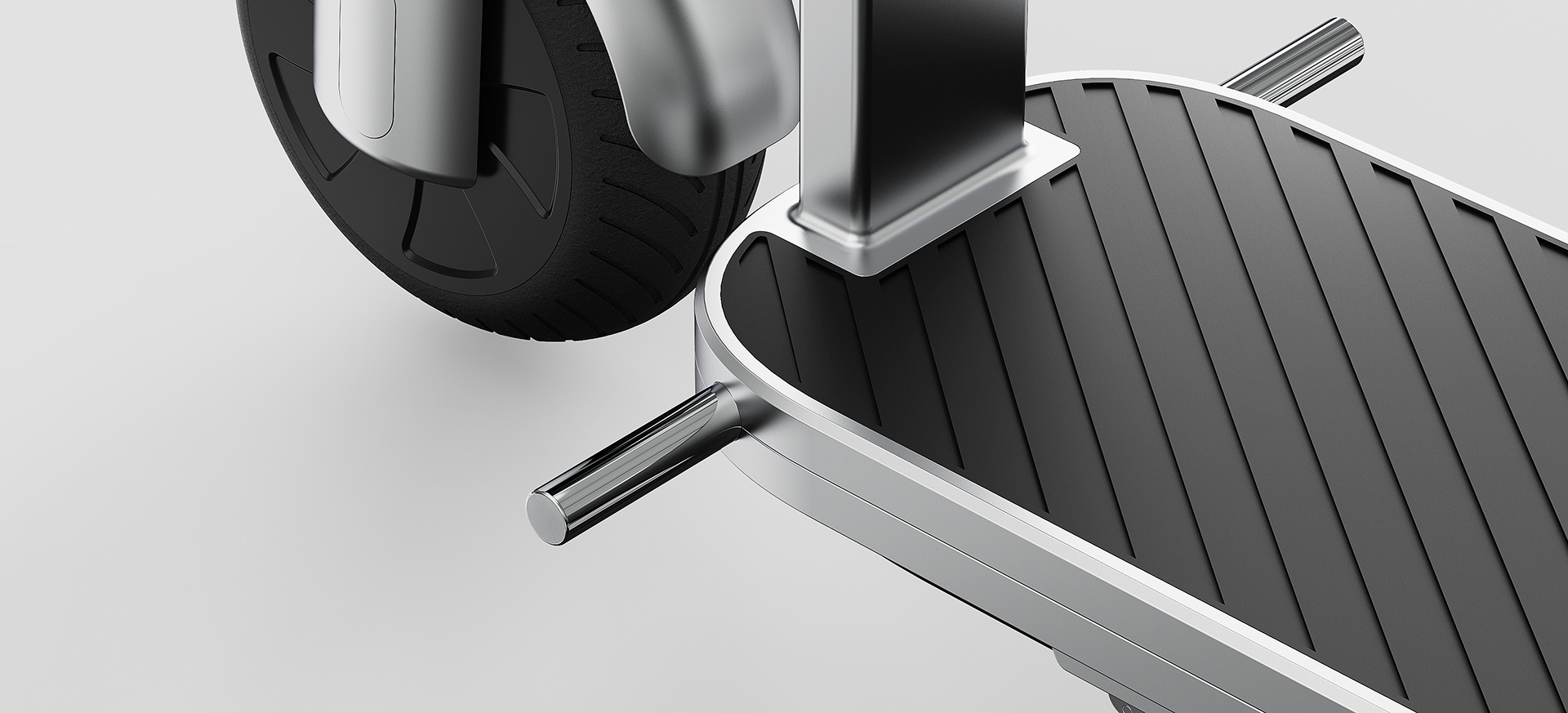 environment protection，Small，convenient，Electric vehicle，product design，Appearance design，