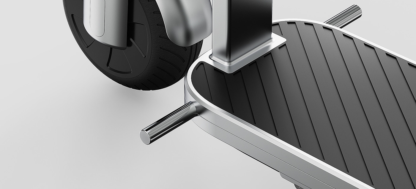 environment protection，Small，convenient，Electric vehicle，product design，Appearance design，