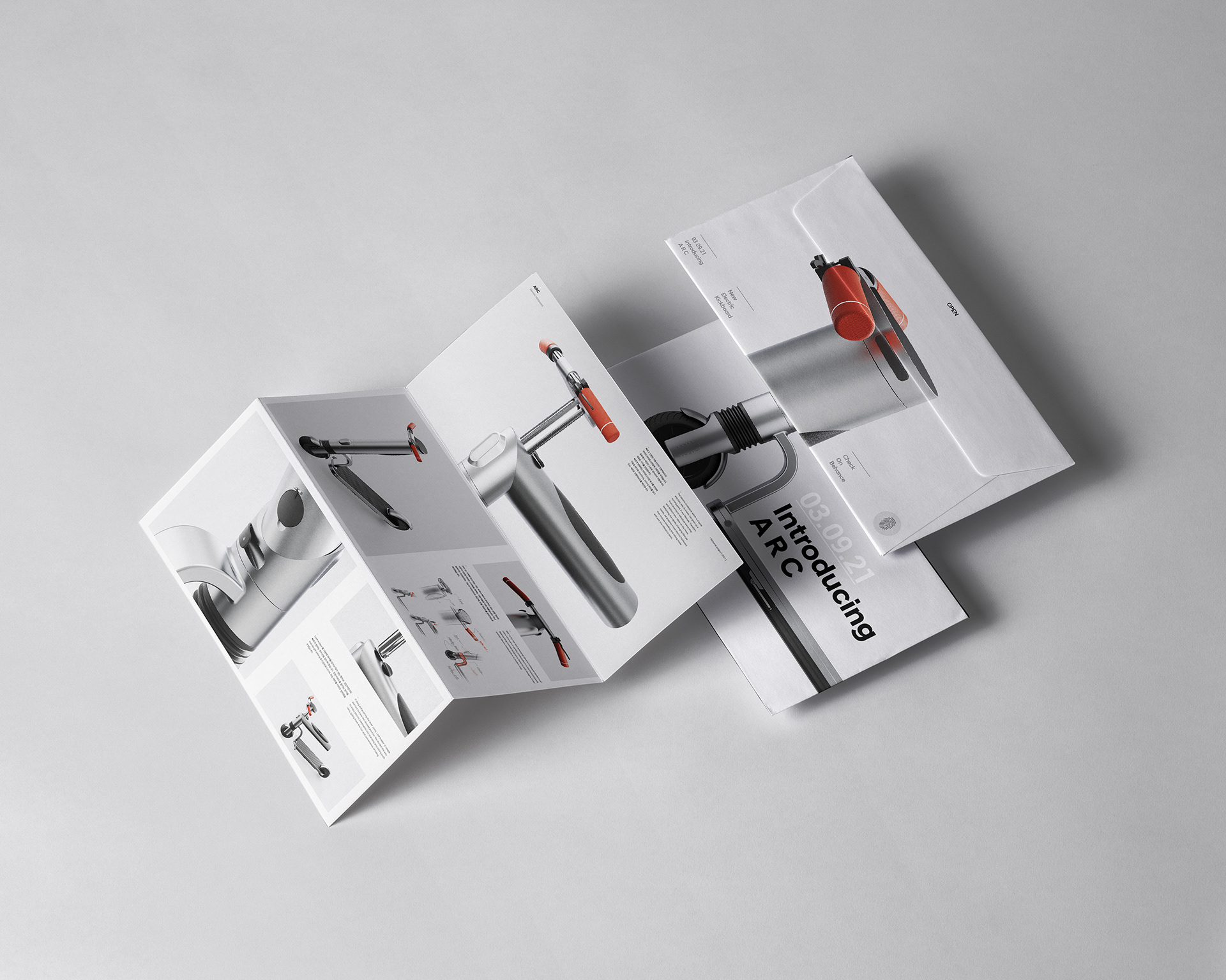 environment protection，Small，convenient，Electric vehicle，product design，Appearance design，