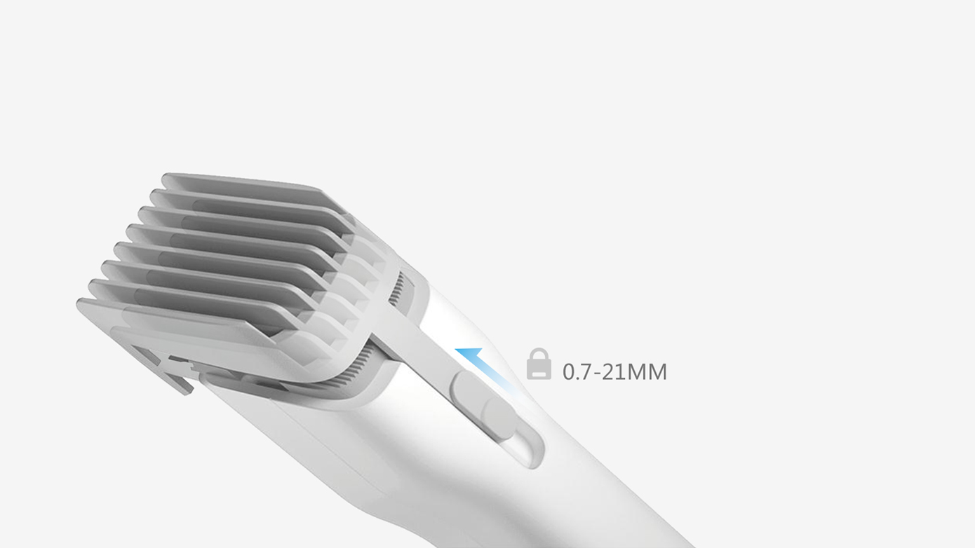 Red dot award，Award declaration，If Award，