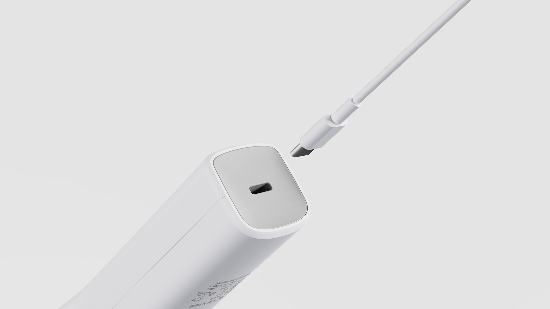 Red dot award，Award declaration，If Award，