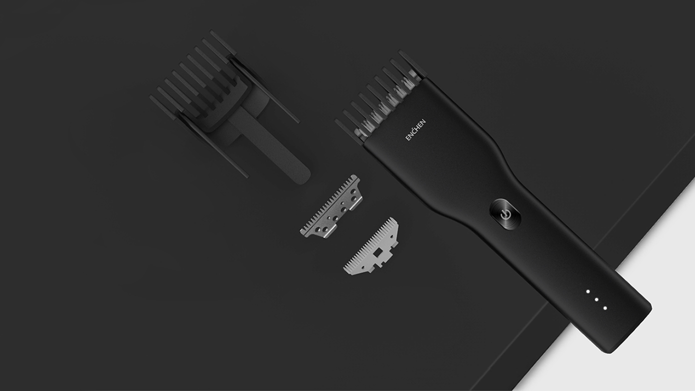 Red dot award，Award declaration，If Award，