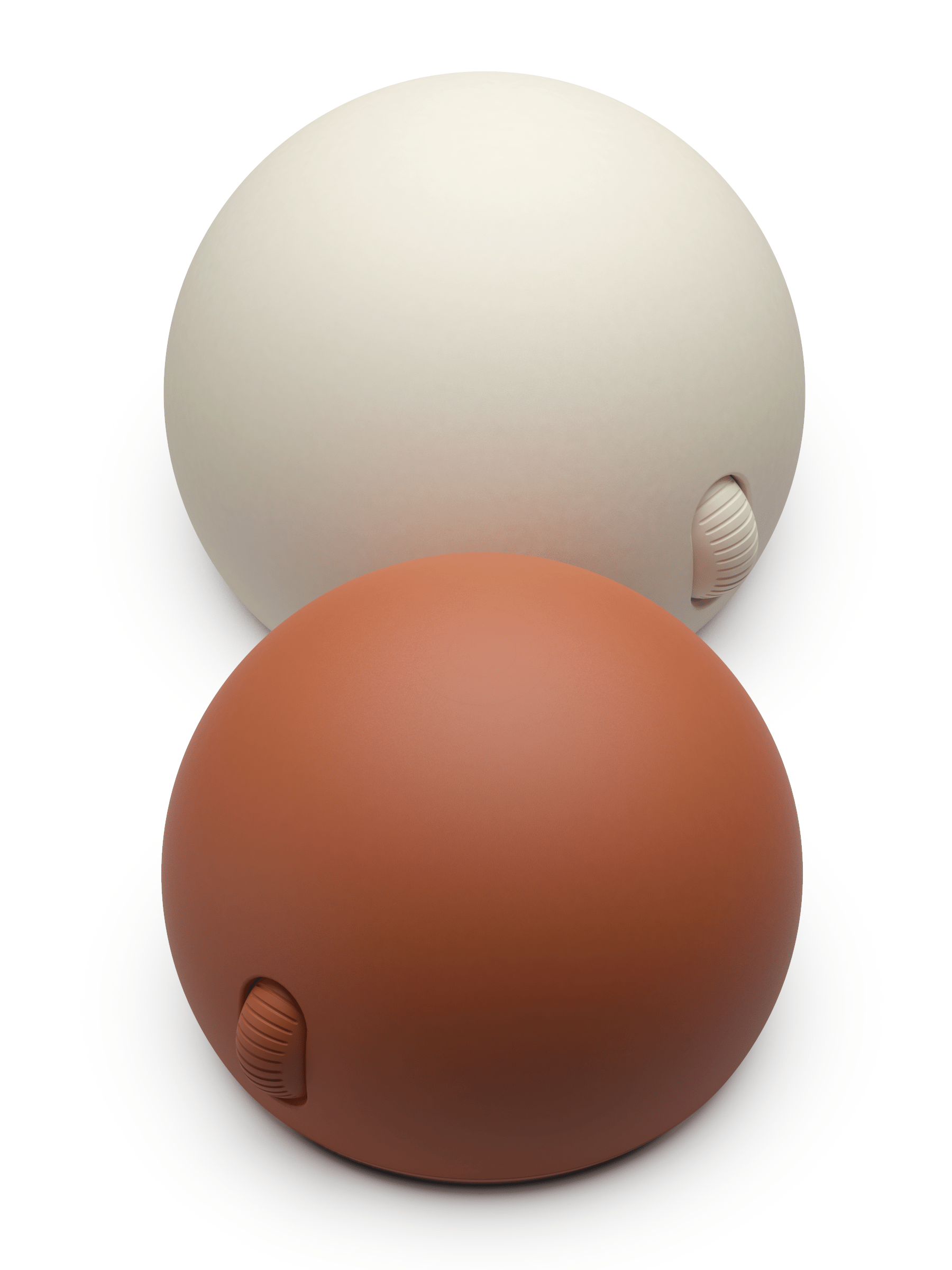 mouse，computer，product design，Mouse design，ball，