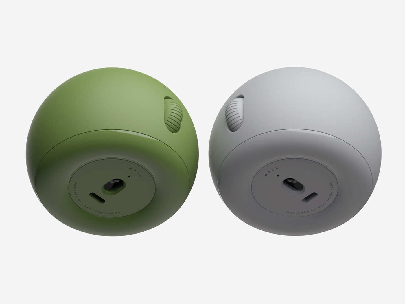 mouse，computer，product design，Mouse design，ball，