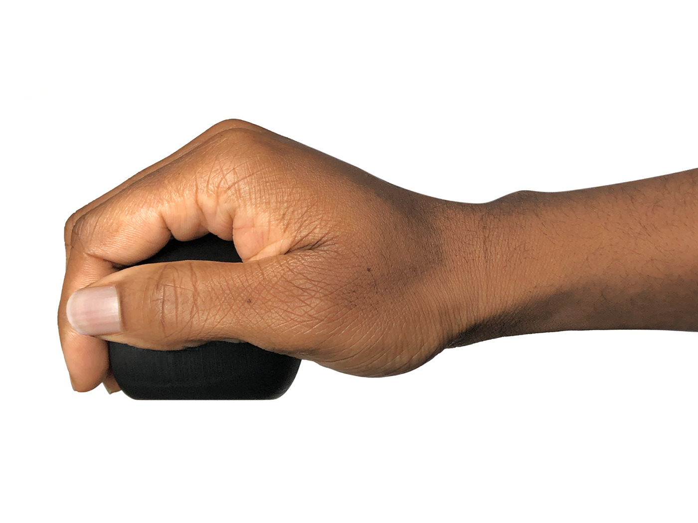 mouse，computer，product design，Mouse design，ball，