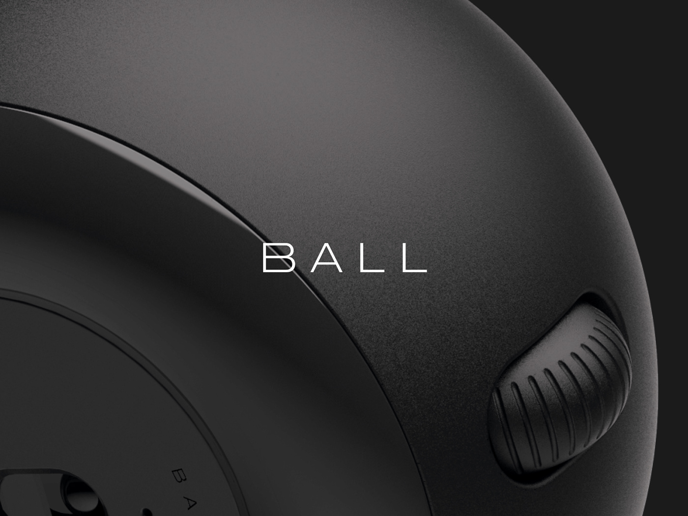 mouse，computer，product design，Mouse design，ball，