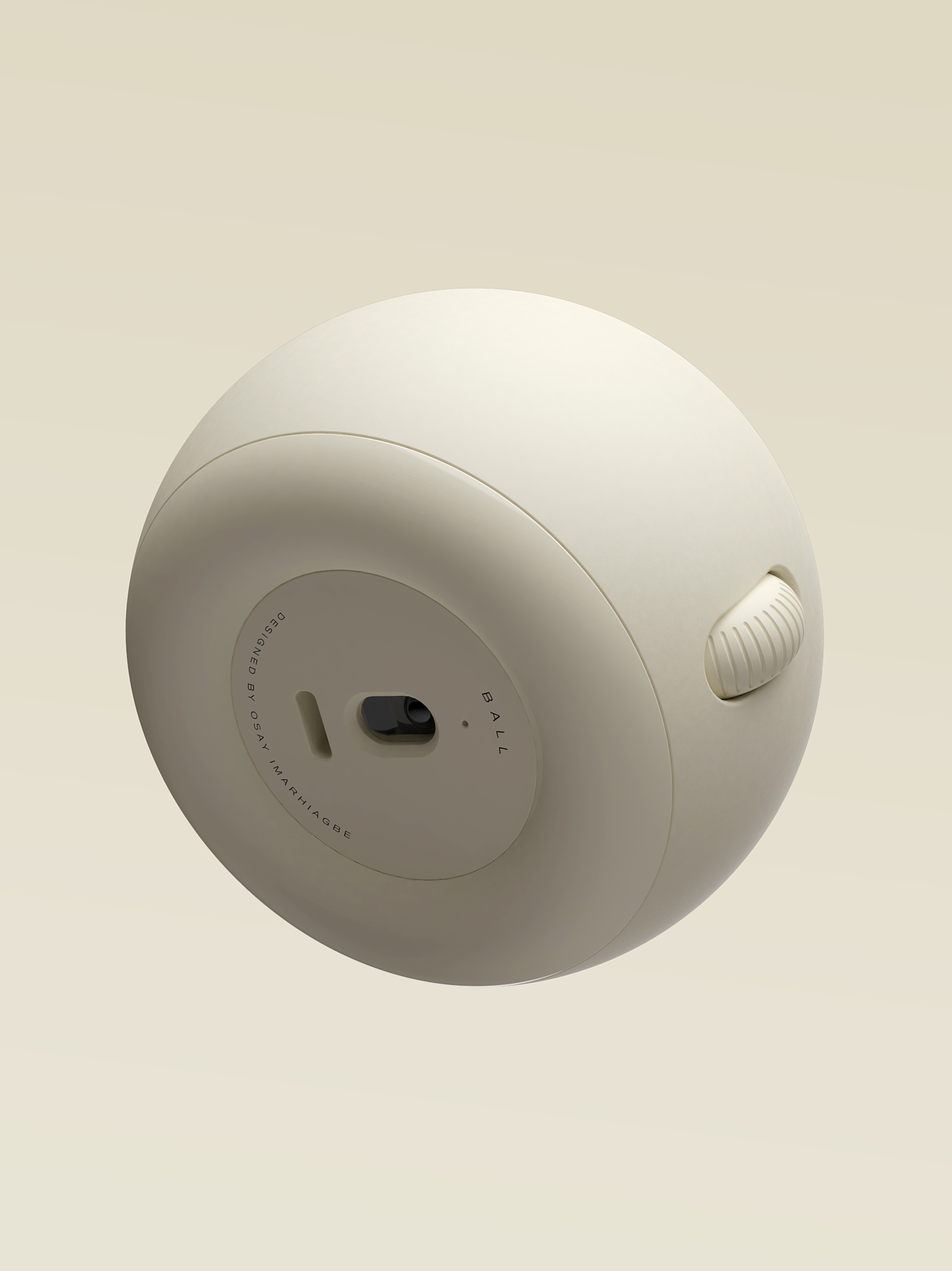 mouse，computer，product design，Mouse design，ball，