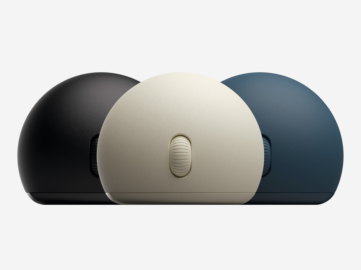 mouse，computer，product design，Mouse design，ball，