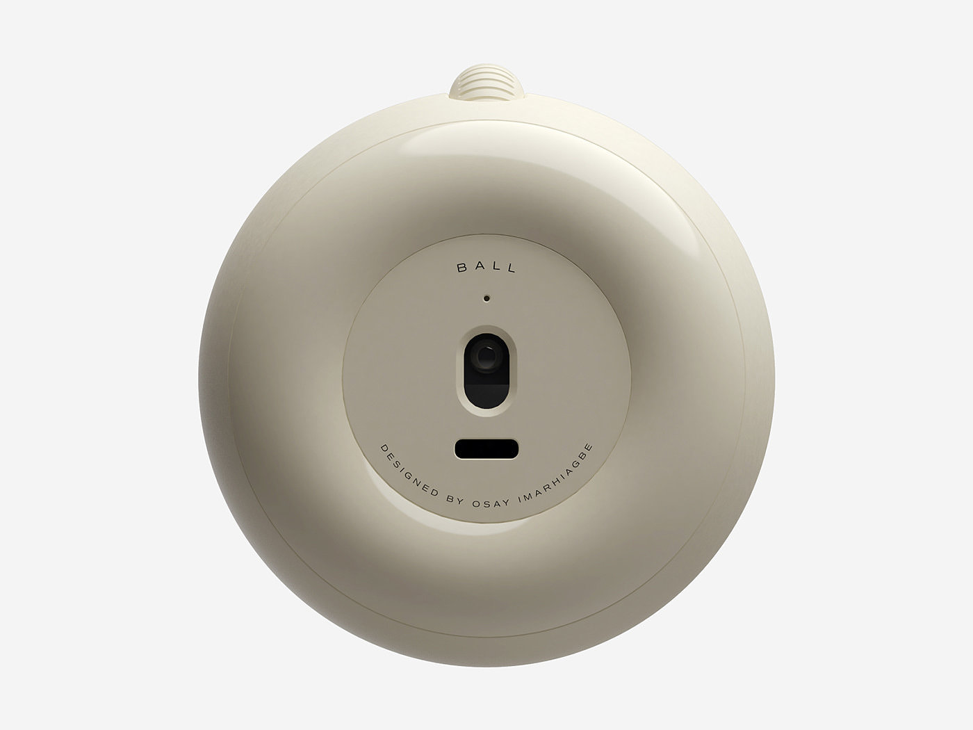 mouse，computer，product design，Mouse design，ball，