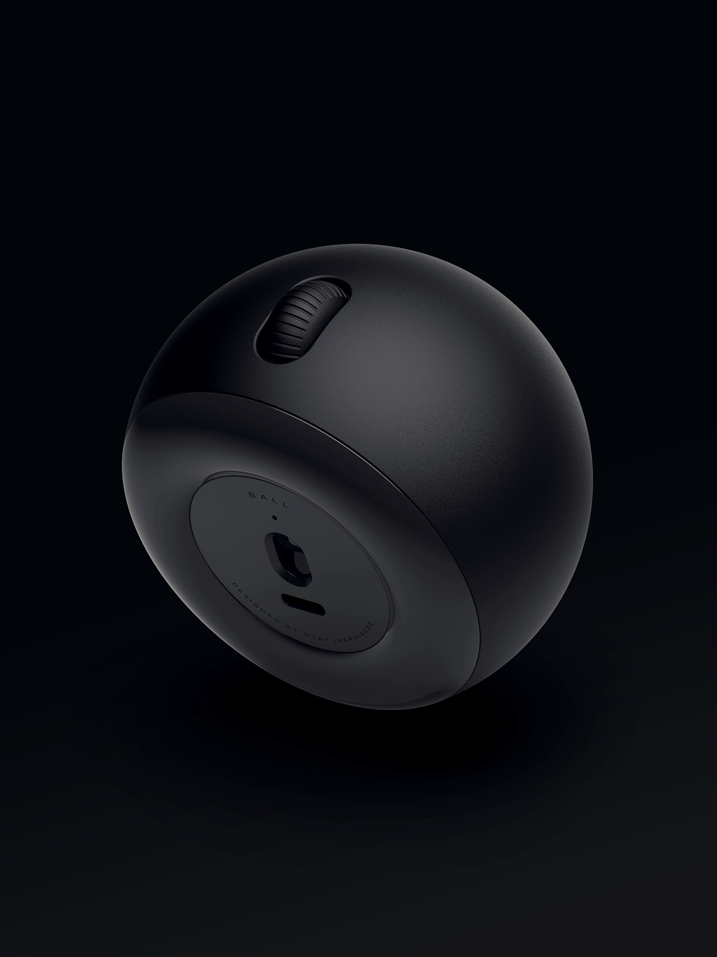 mouse，computer，product design，Mouse design，ball，